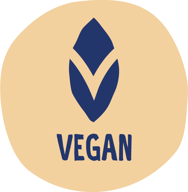 vegan